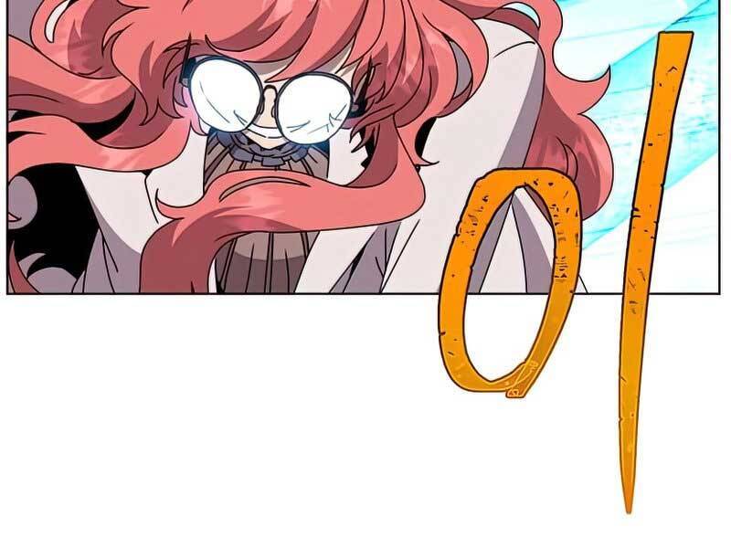 Anh Hùng Mạnh Nhất Trở Lại chapter 96 78