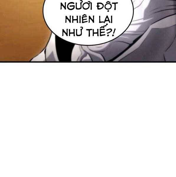 huyền thoại game thủ - tái xuất chapter 73 180