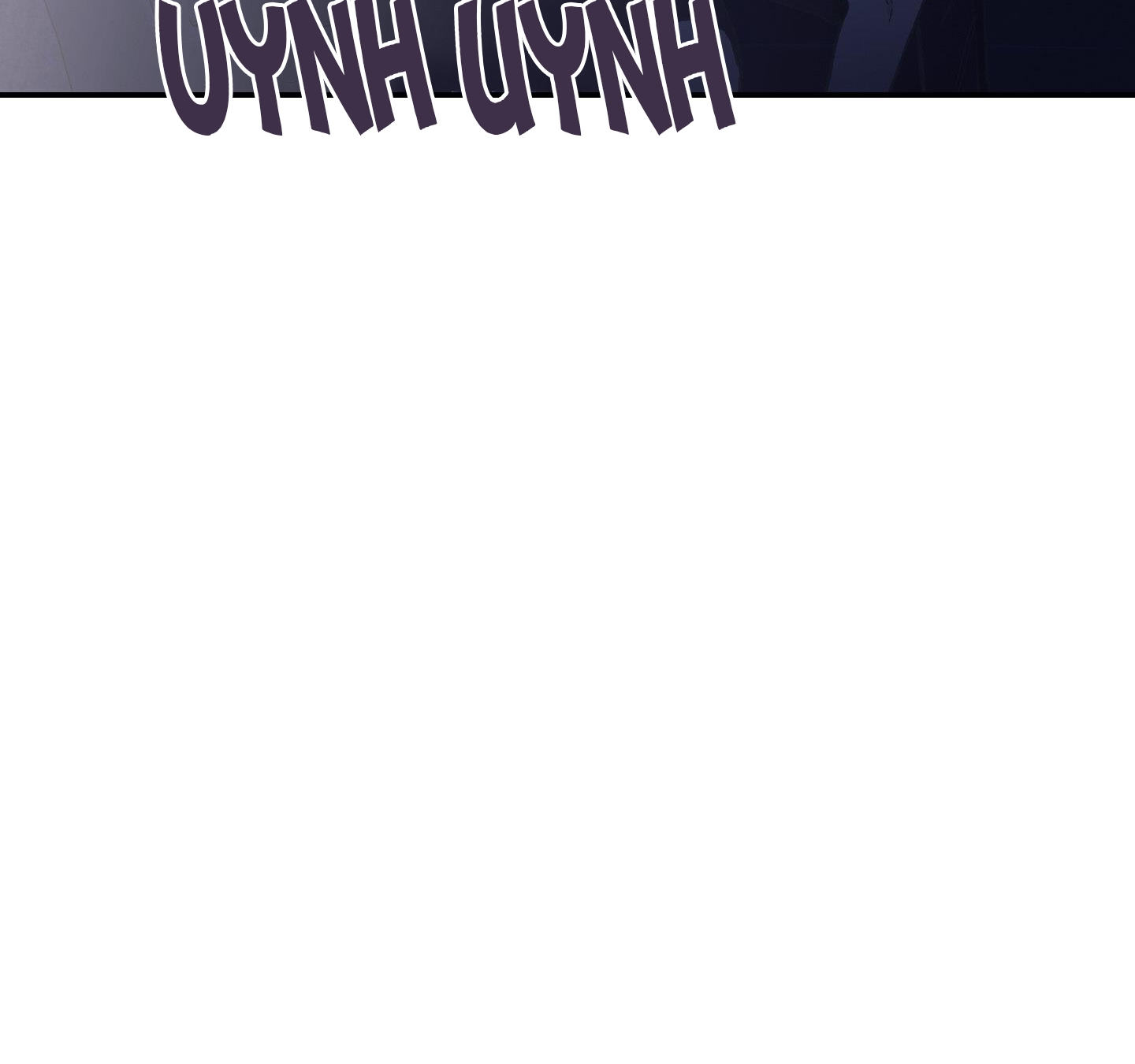 lãng mạn giả dối chapter 24 74