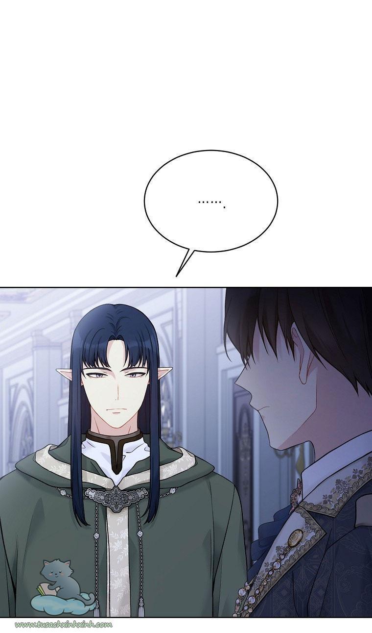 vương miện ngọc bích chapter 66 12