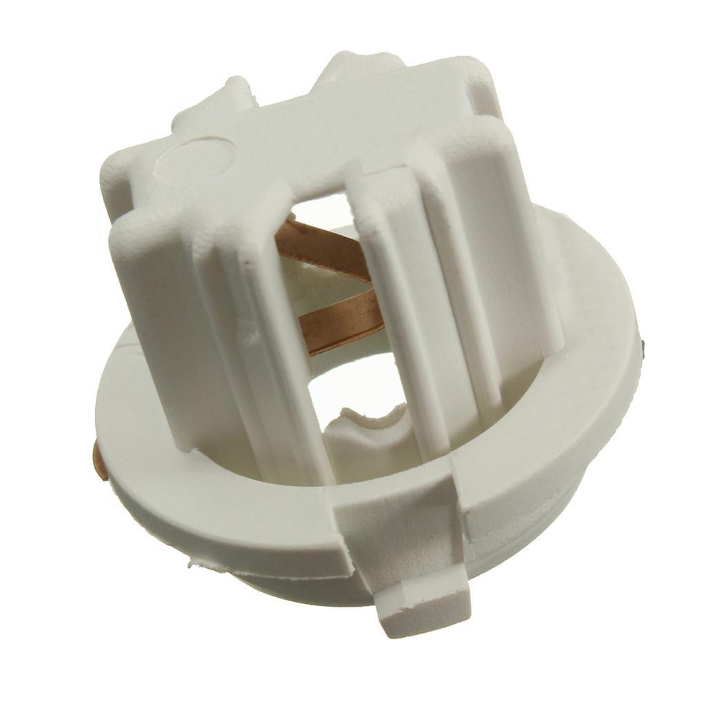 Tail Light Lamp Bulb Holder Socket for BMW X5 E53 E70 E65 X3 E83