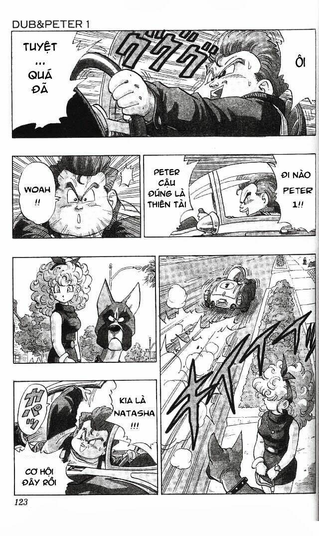 dub and peter chapter 1 10