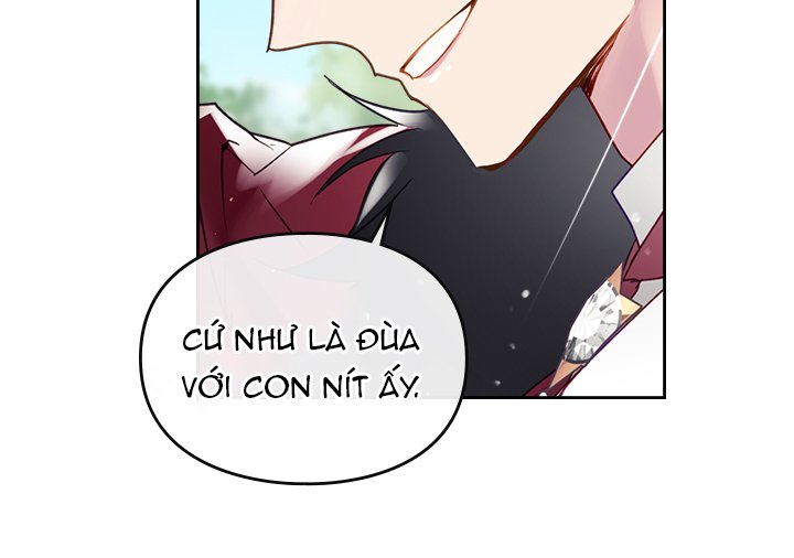 kết thúc của nhân vật phản diện chỉ có thể là cái chết chapter 64 63