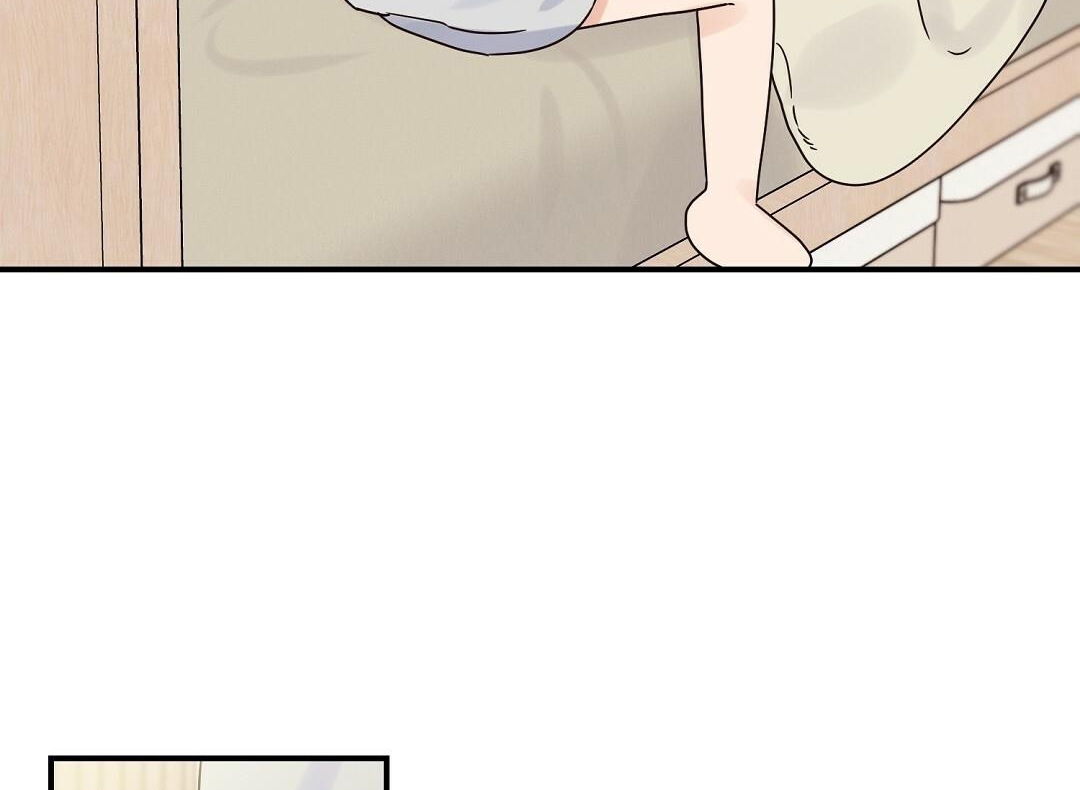 phức cảm tự ti của omega chapter 20 130