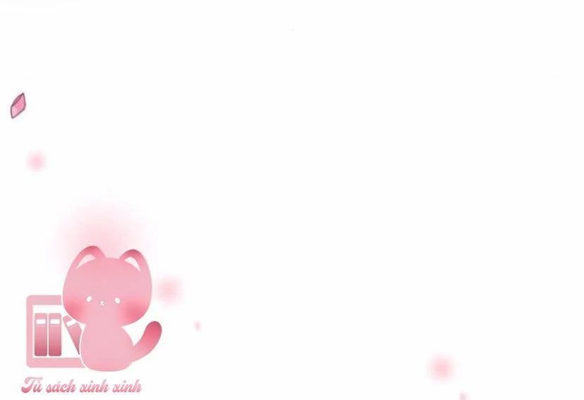 cô đi mà lấy chồng tôi chapter 47 141