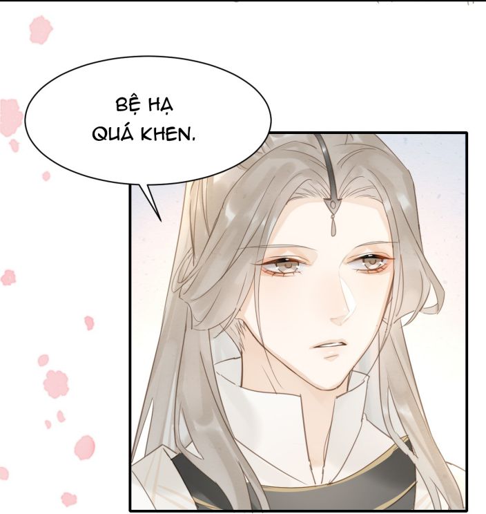 tù long chapter 11 7