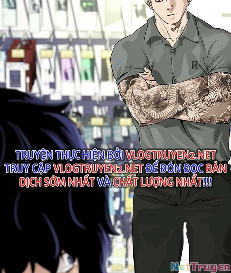 để có thể sống sót chapter 66.8 24