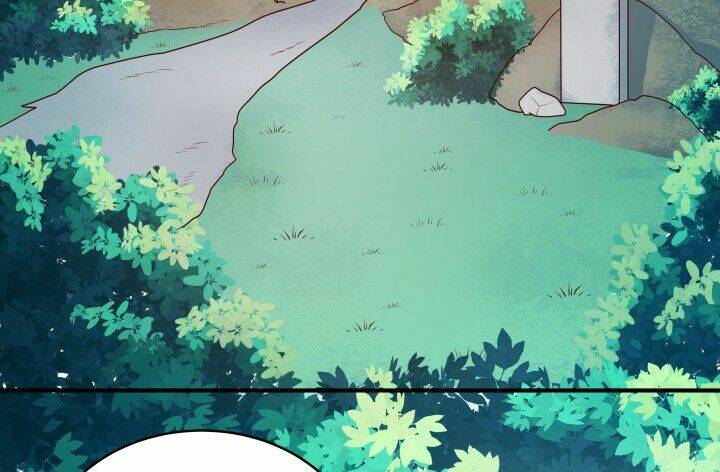 đô đốc đại nhân sủng thê kí chapter 2.3 54