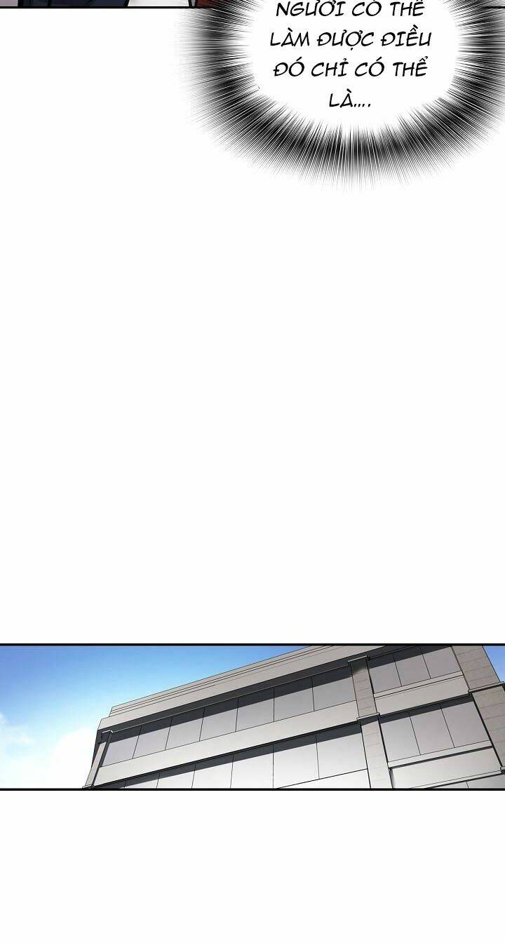 điều tra viên chuyển sinh chapter 135 30