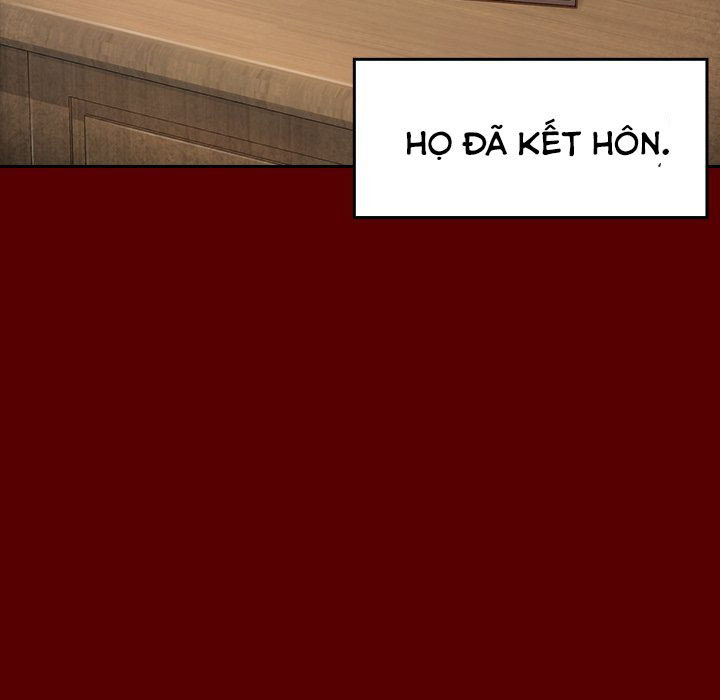 luật nhân quả chapter 22 75