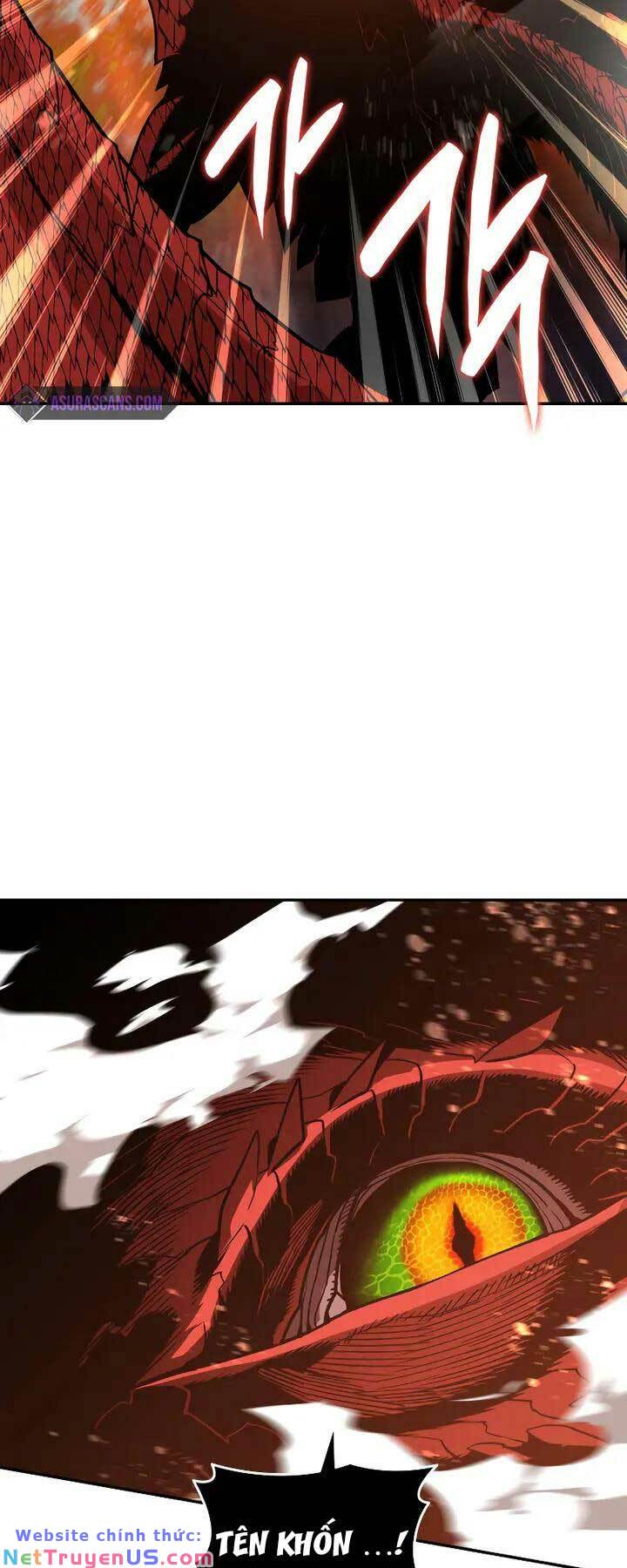 tôi là lính mới chapter 156 9