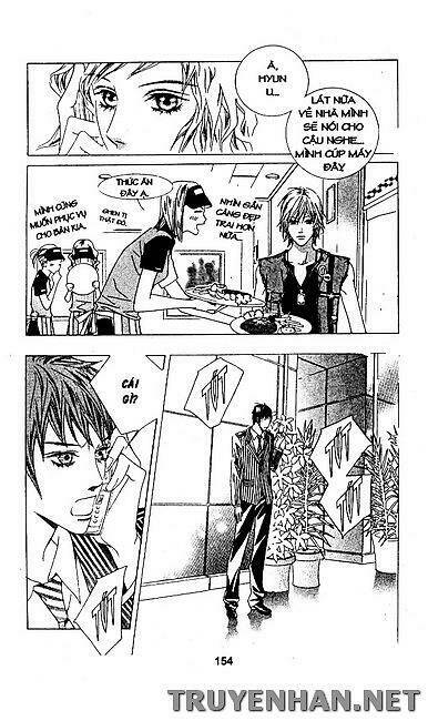 seduction more beautiful than love chapter 24 3