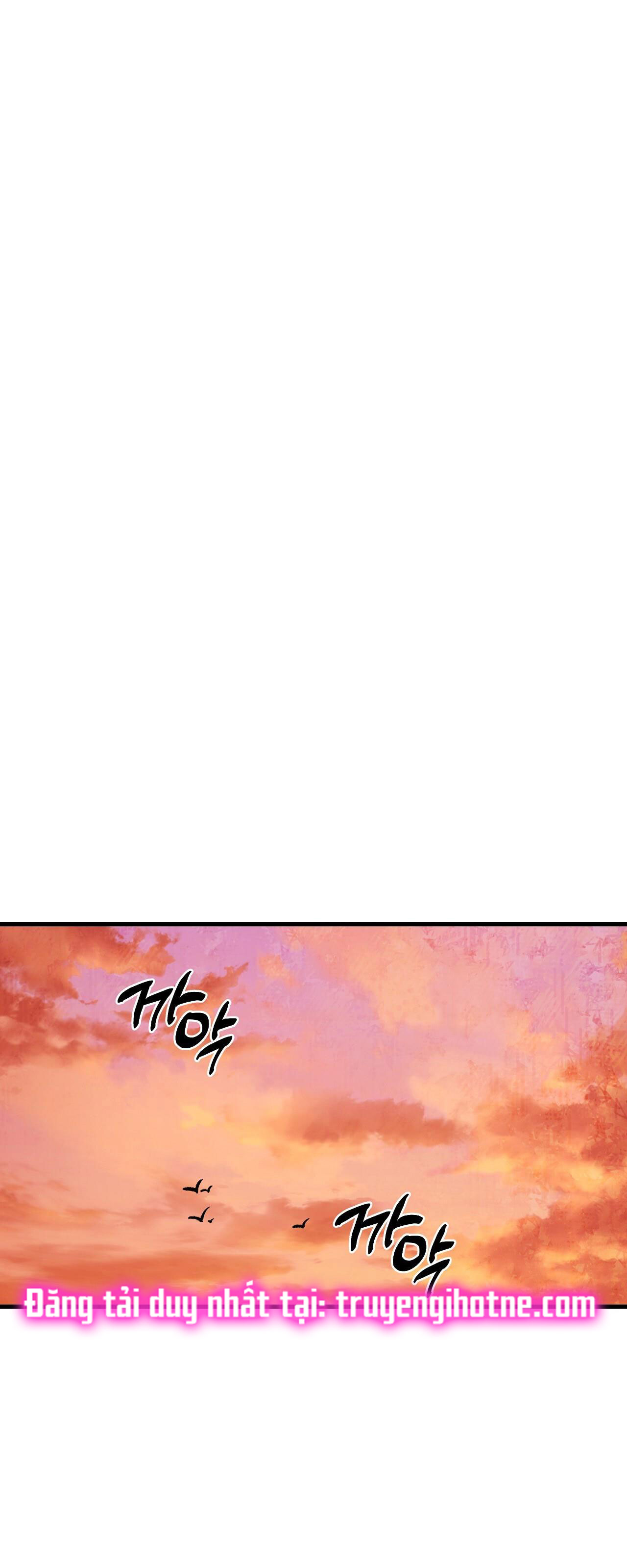 bánh xe của charlotte chapter 13.1 1