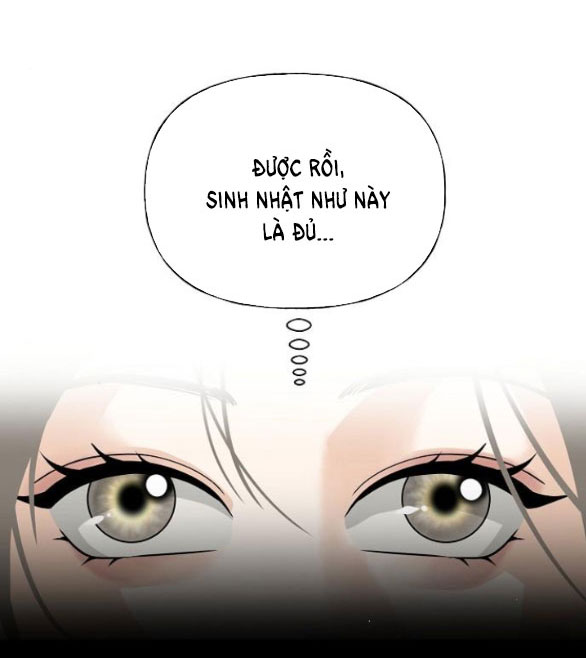 random target - mục tiêu ngẫu nhiên chapter 3.2 33