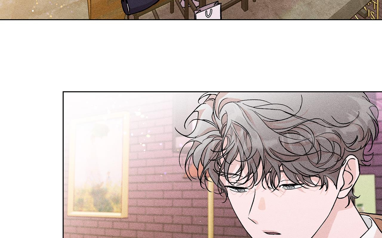 người yêu của anh chapter 4 5