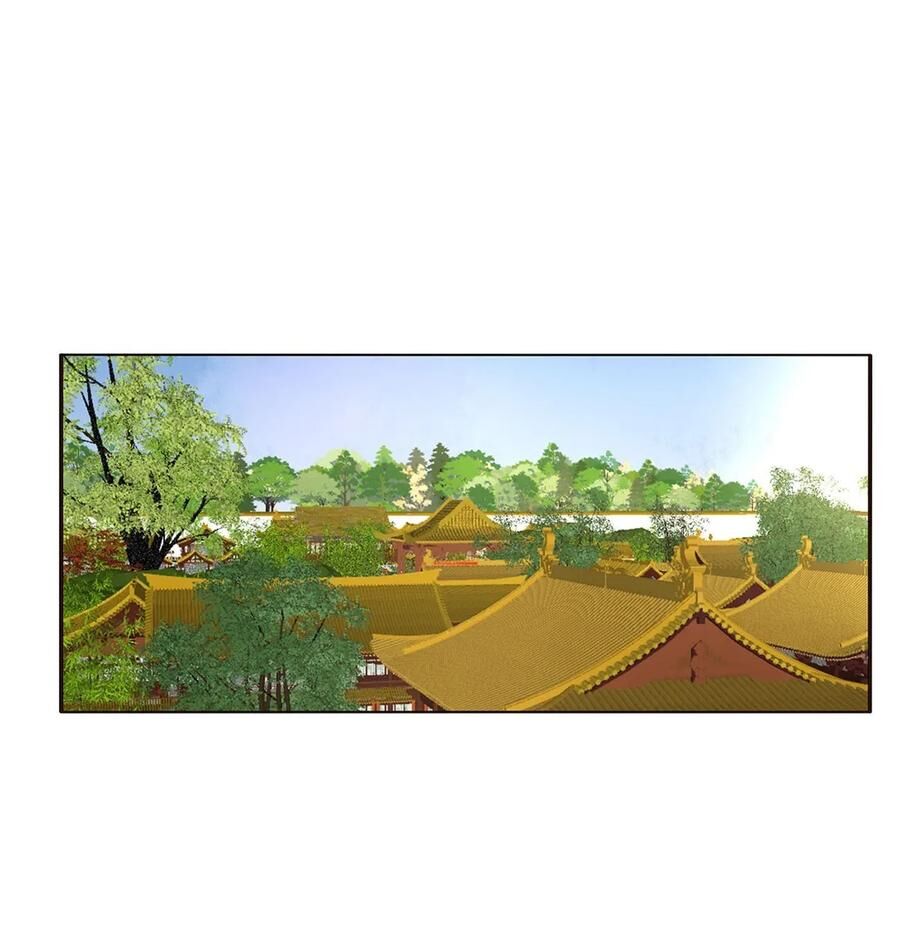 thông linh phi chapter 618 2