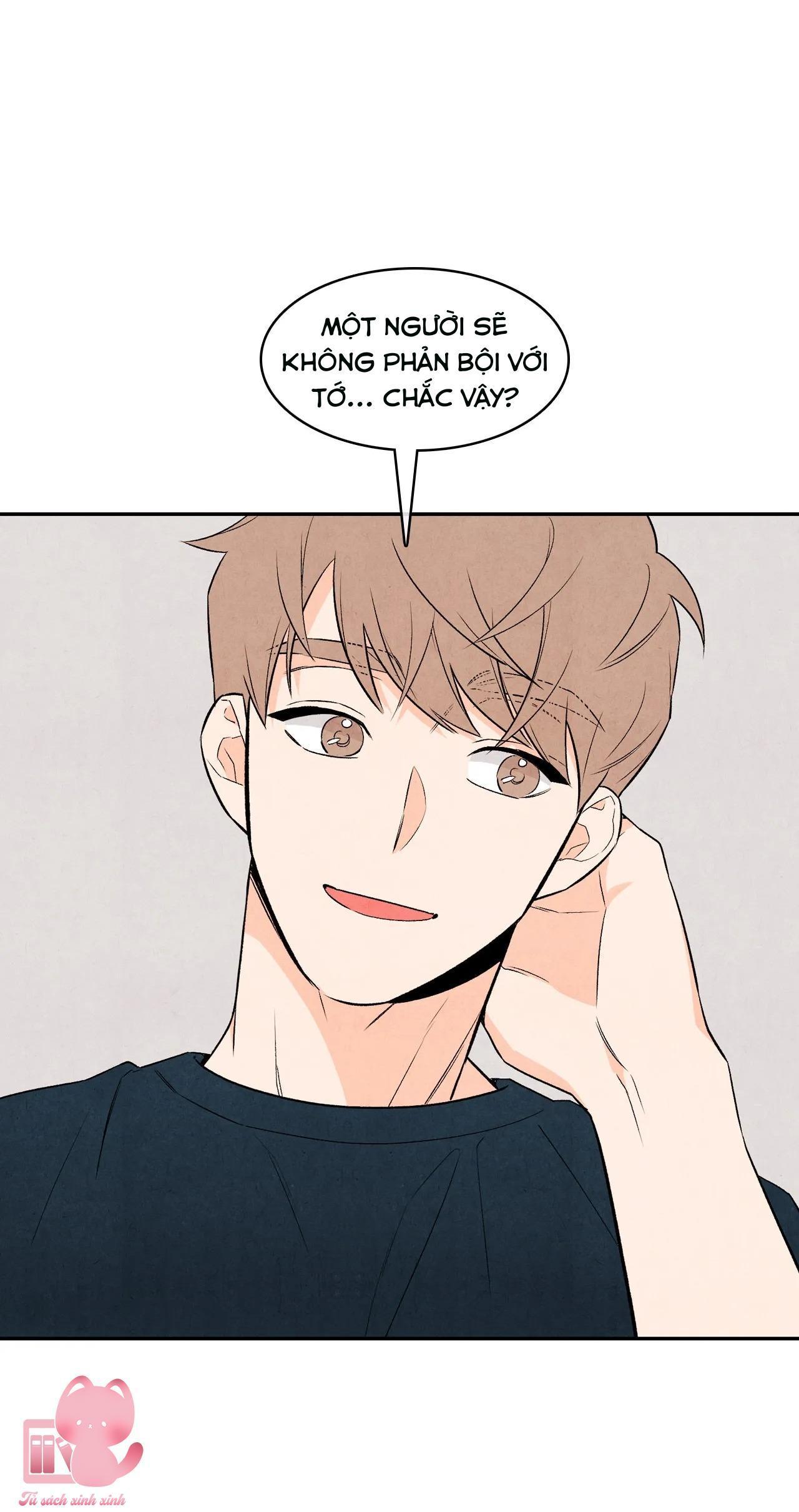 1 plus 1 chapter 14 29