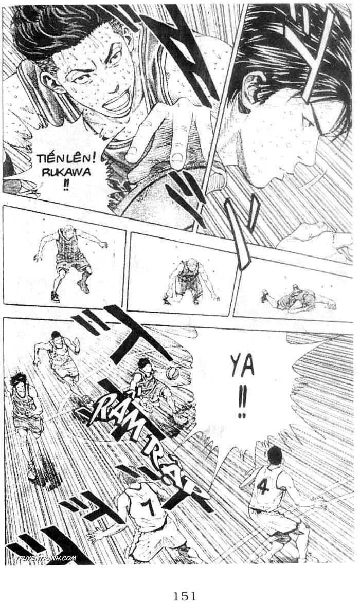 cao thủ bóng rổ chapter 271 15