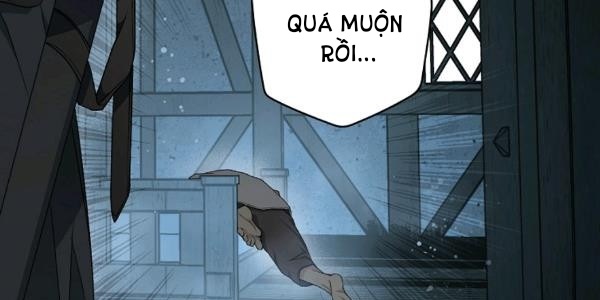 quý cô bí ẩn - secret lady chapter 34 57