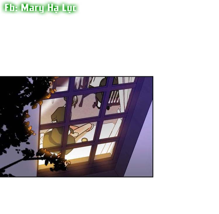 marie & alex chapter 3 1