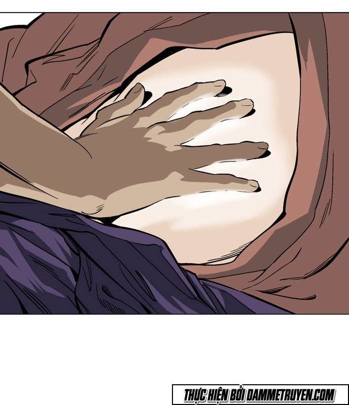 cao thủ 2 chapter 24 23