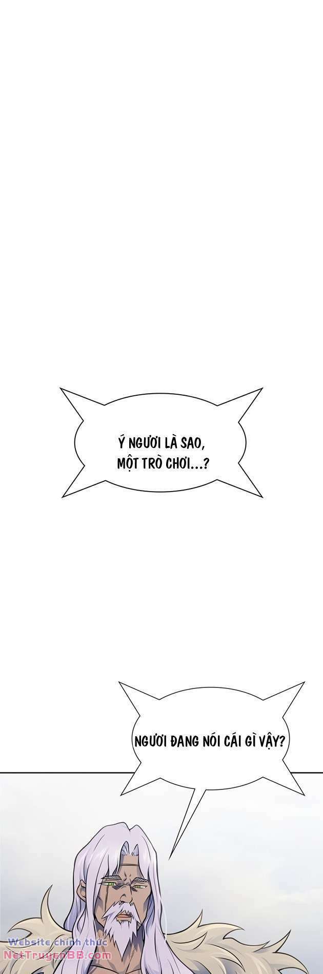 cuộc chiến trong tòa tháp chapter 602 76