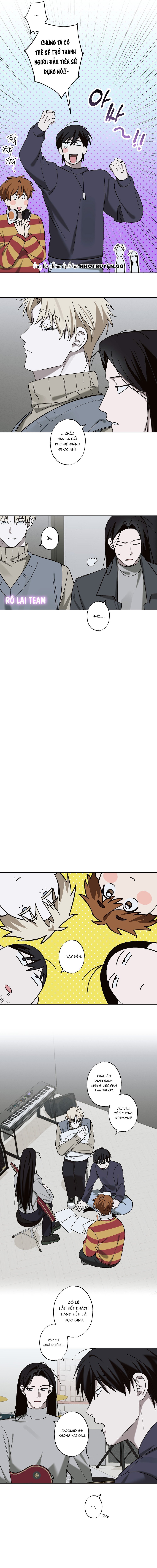 dead core chapter 6 4