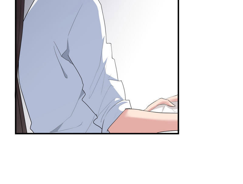 chiến lược lãng mạn của thịnh thiếu chapter 14 16