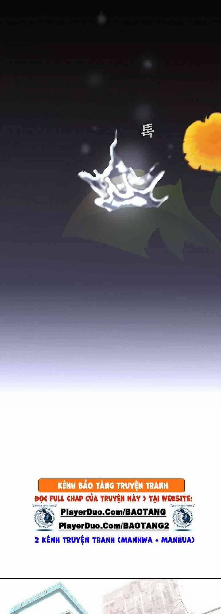 thước phim sự thật chapter 29 27