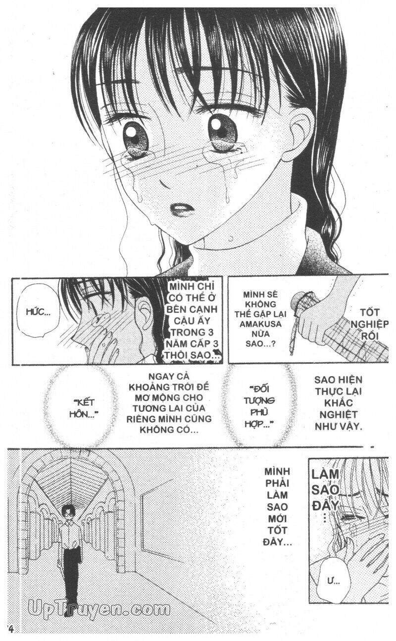 chân dung m&n chapter 3 175