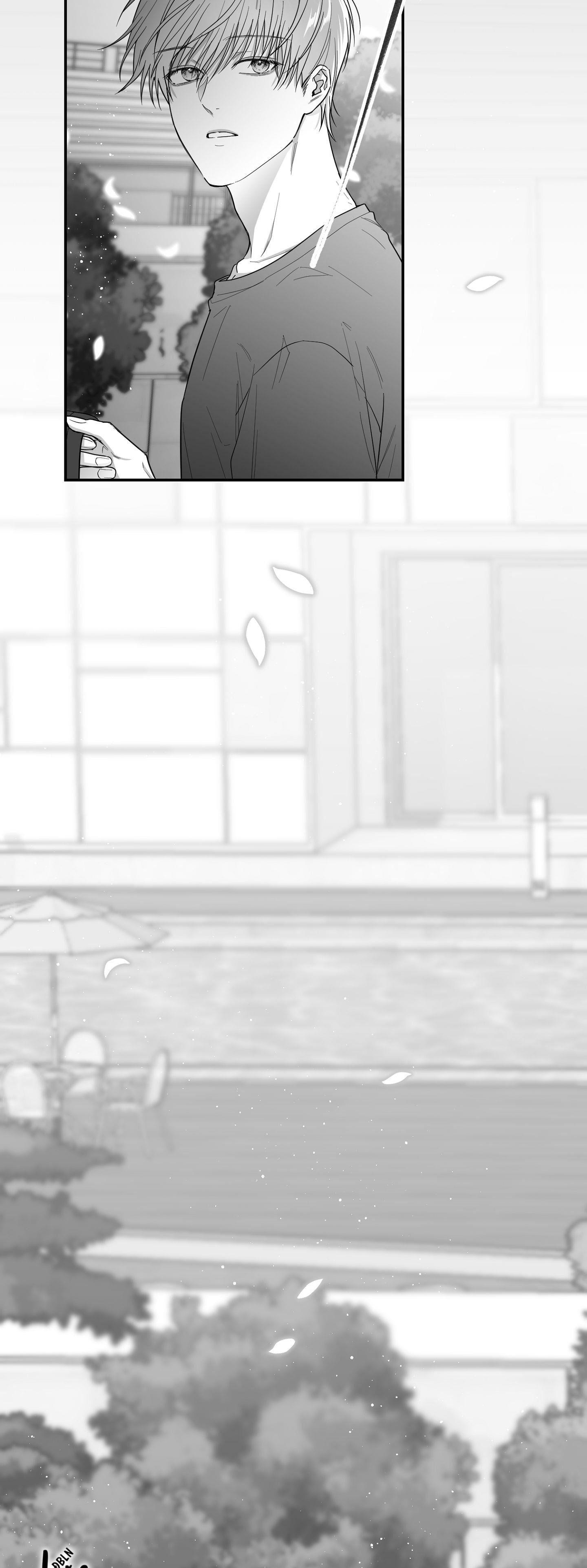 non zero sum chapter 20 4