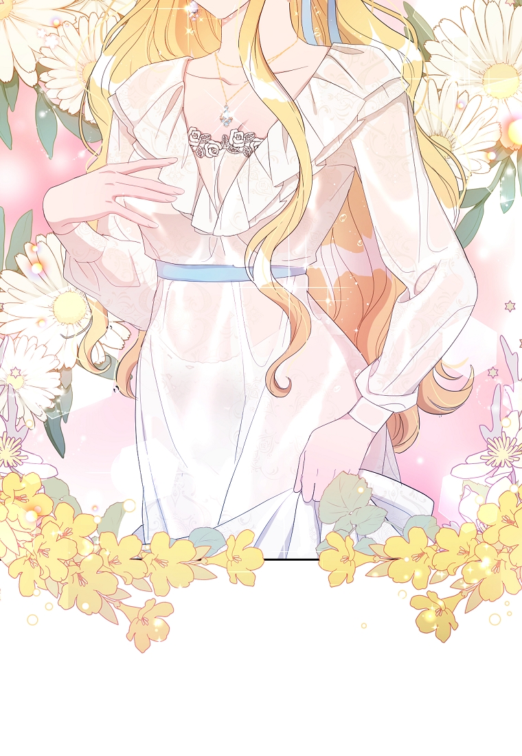 đây là cuộc hôn nhân lừa đảo chapter 15.2 5