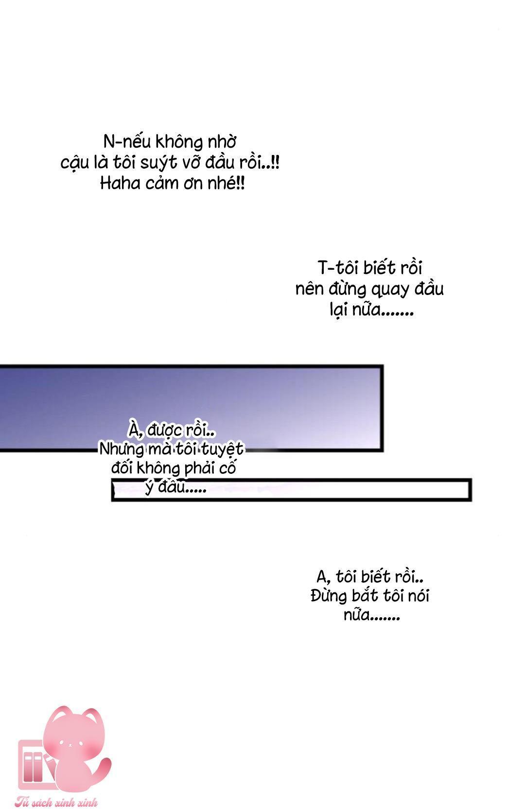 gặp nhau giữa trung gian chapter 9 17