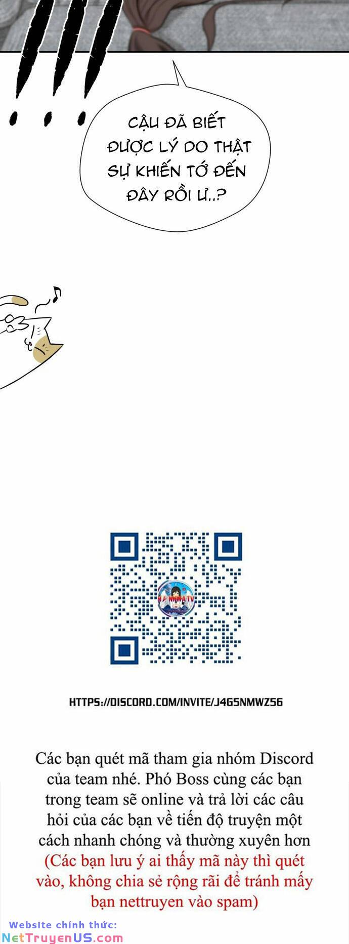 gương mặt thiên tài chapter 113 57