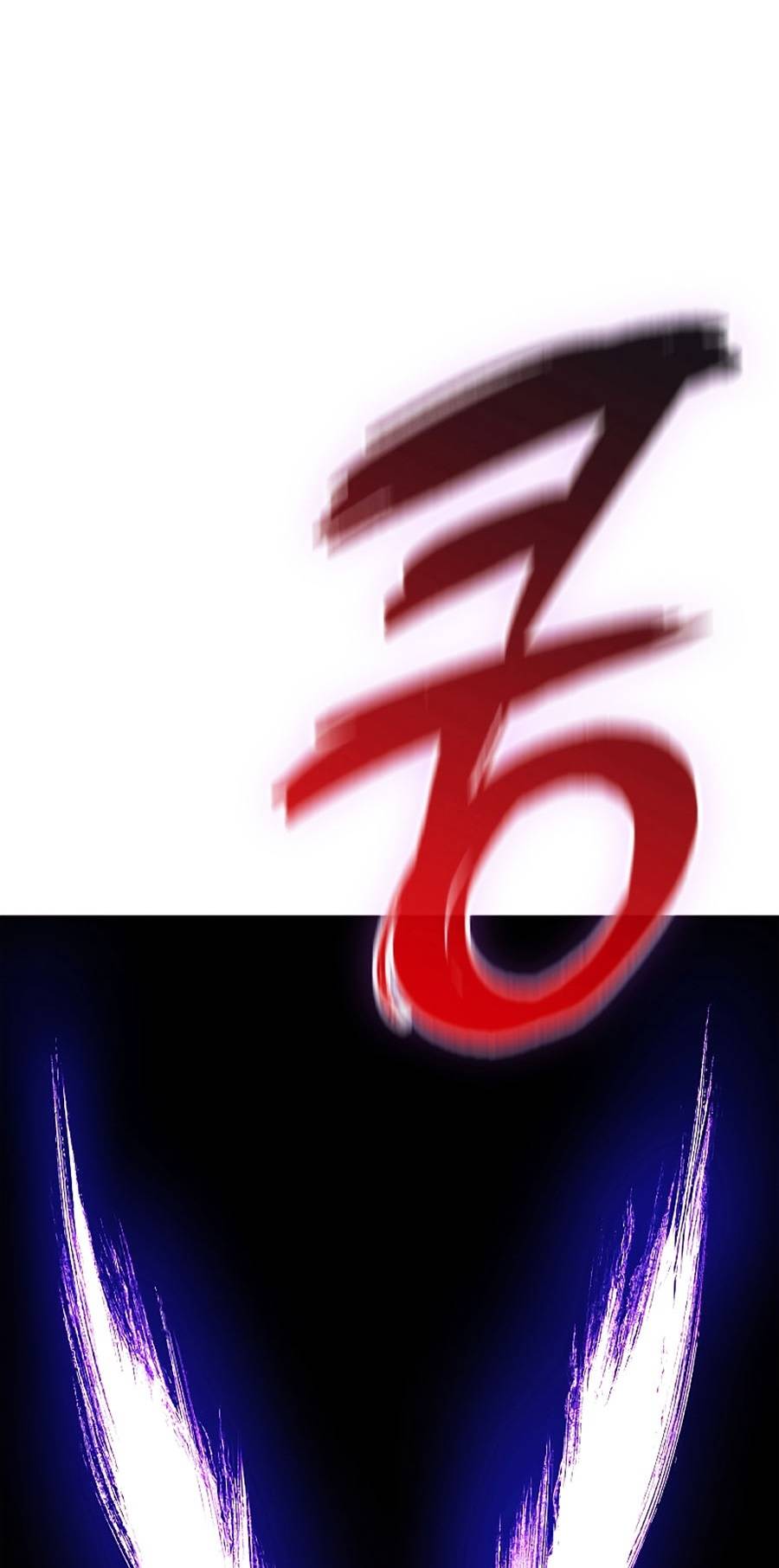 chiến binh học đường - cuộc đột kích trong ngục tối chapter 26 86