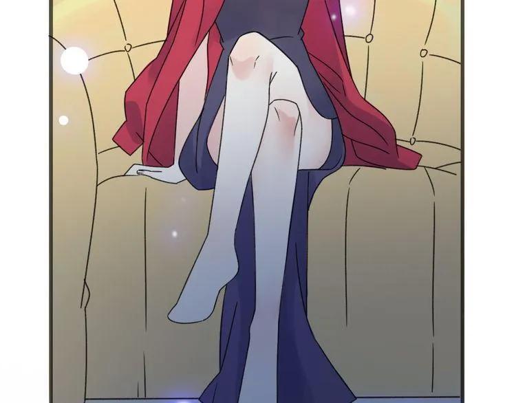 cuộc chiến tình yêu chapter 39 120