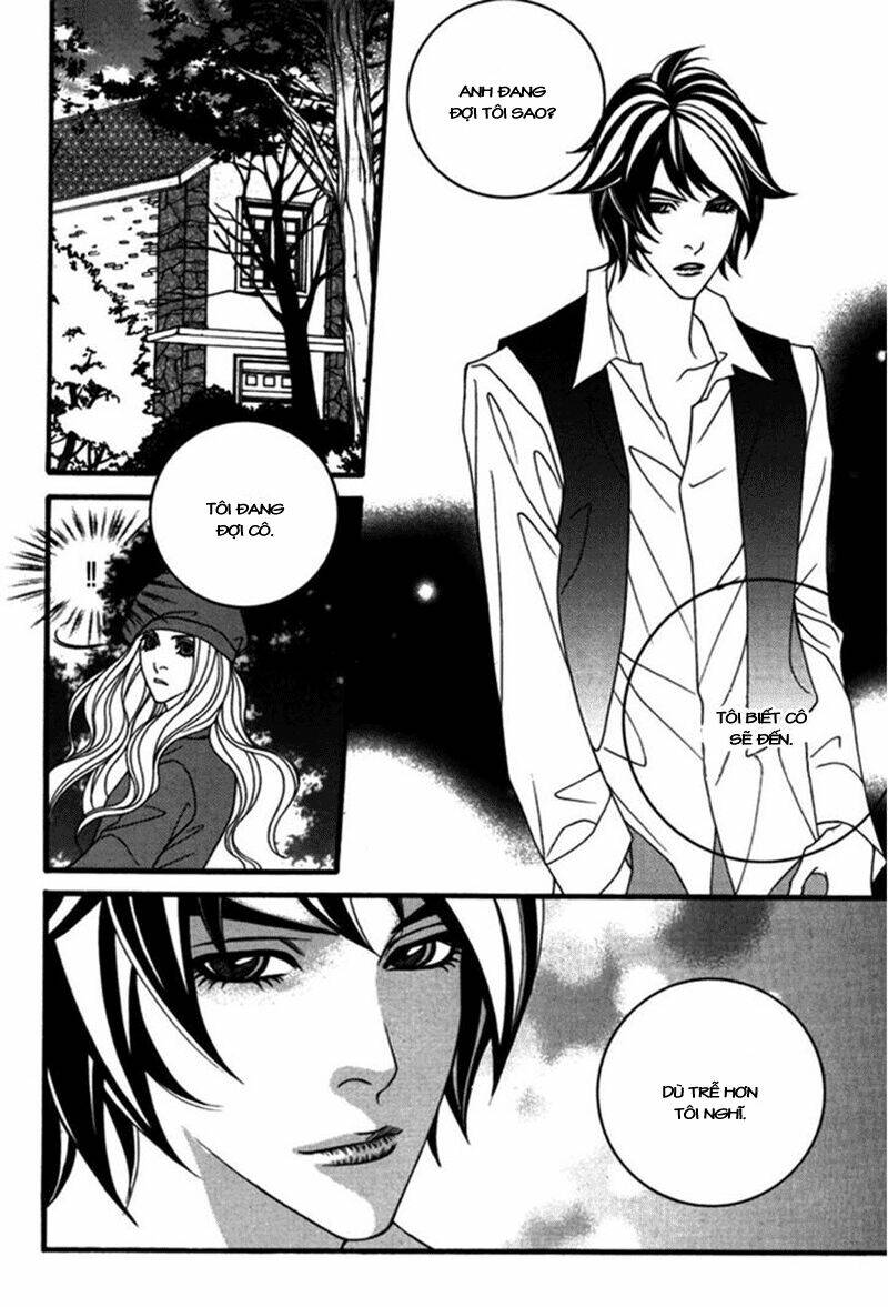 lost in london chapter 12 47