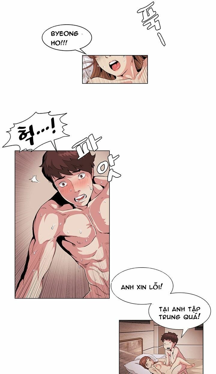 by chance chapter 21 10