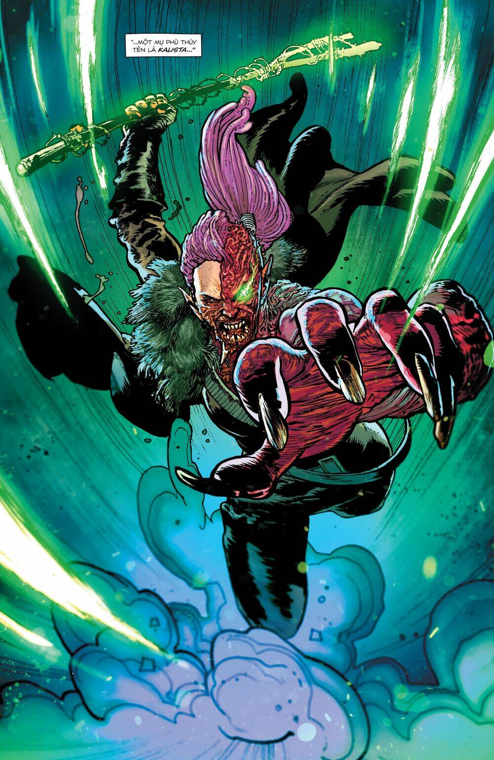 birthright chapter 49 21