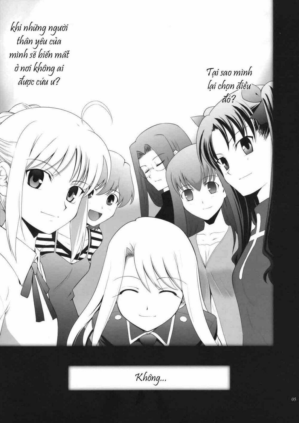 t-moon complex x chapter 2 5