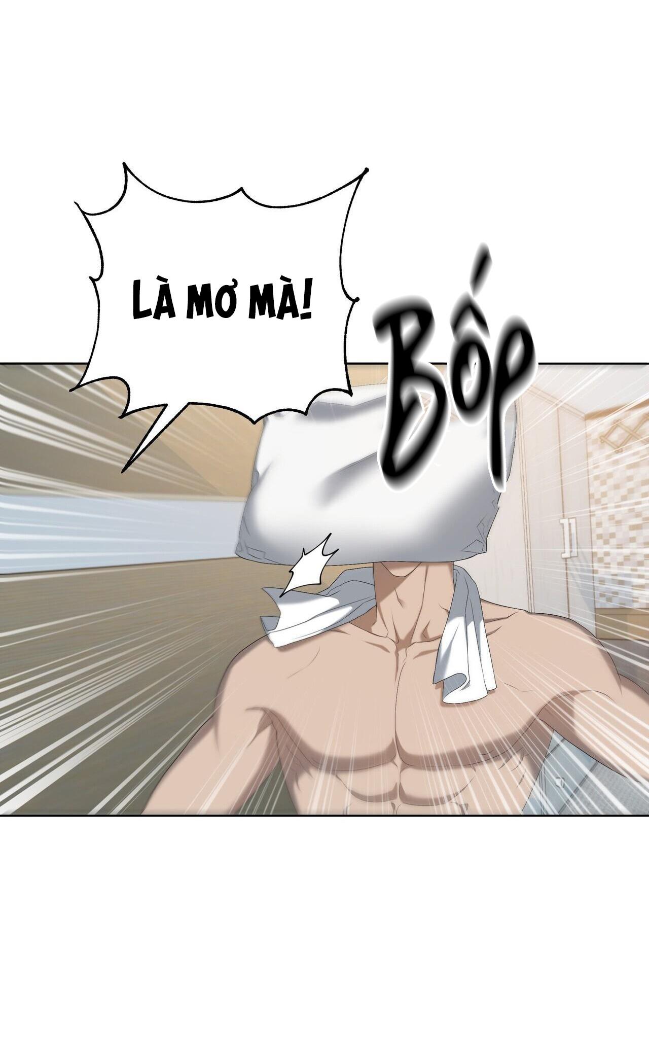 cầu thủ bóng nước chapter 11 21