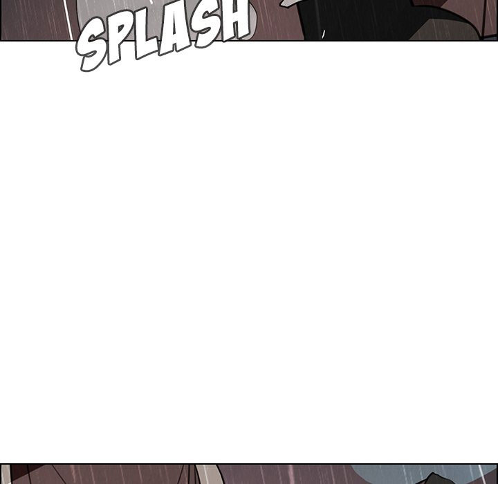 rain curtain chapter 40 89