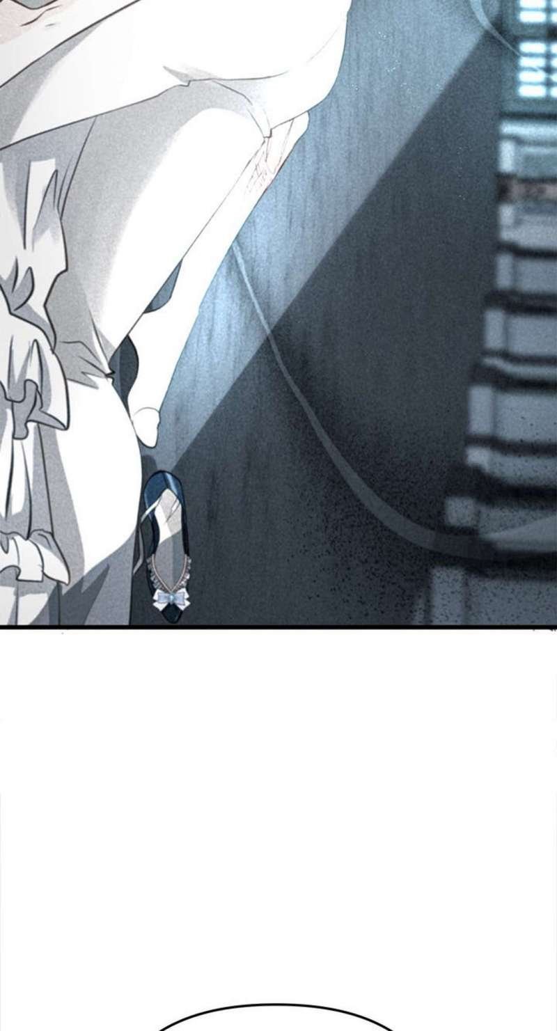 [ 18+ ] bệ hạ đã thay đổi rồi! chapter 2 3