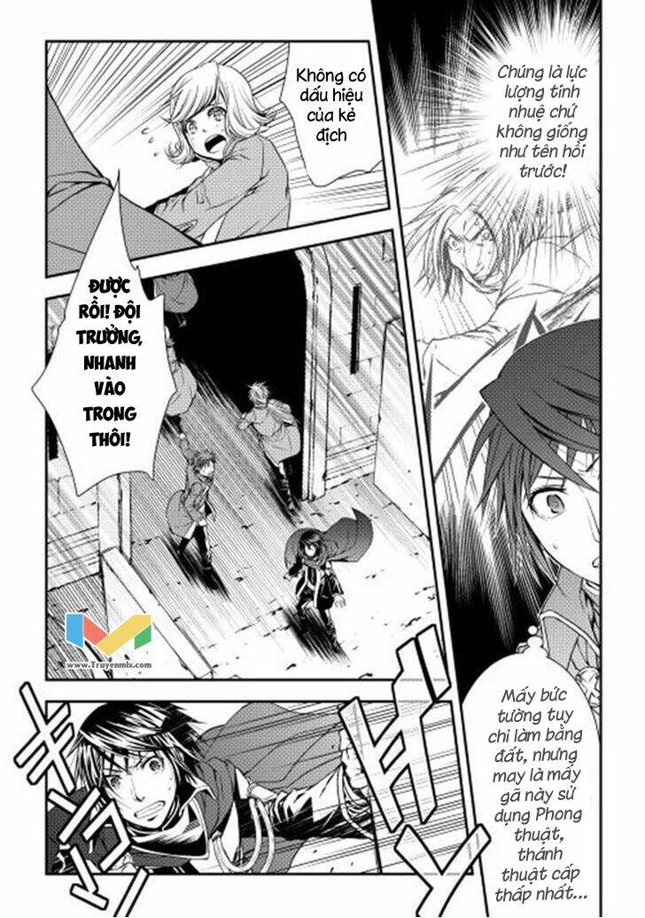 world customize creator chapter 10 3