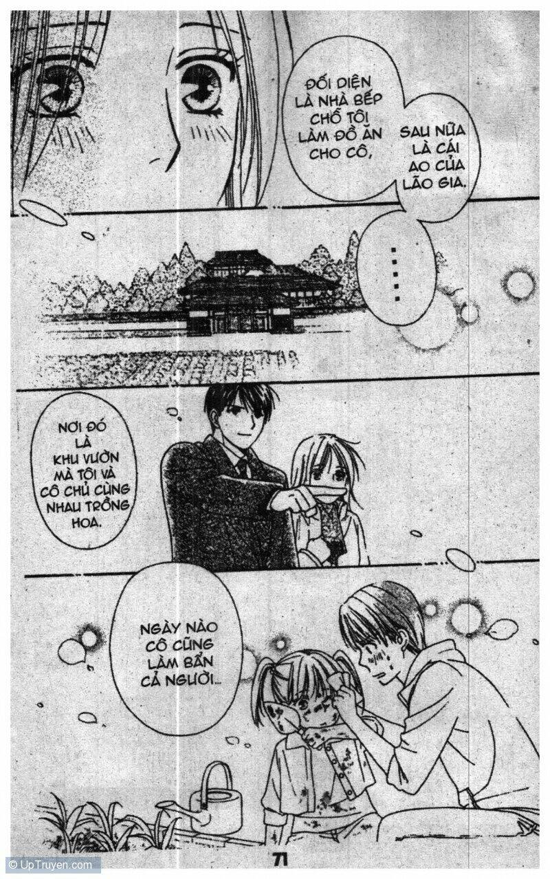 chiyou yo hana yo chapter 2 71