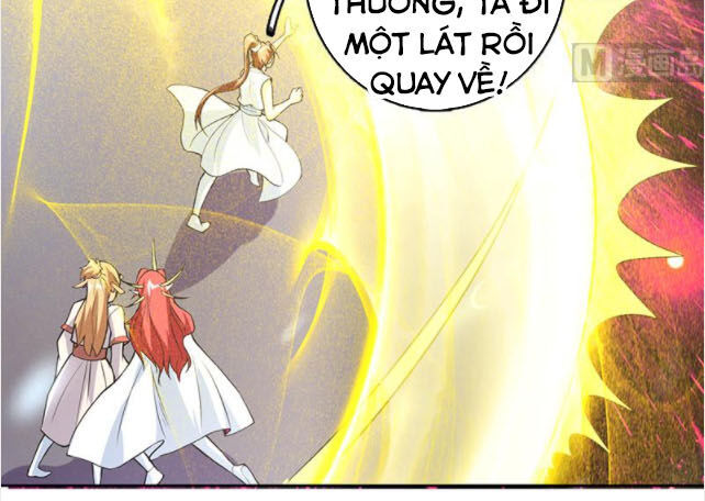 tối cường thần thú hệ thống chapter 211 5