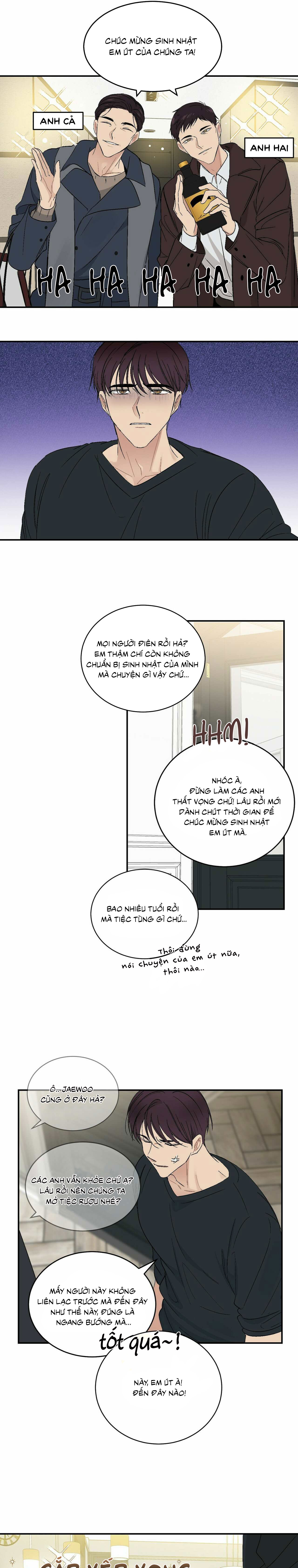 it's not like that chapter 44 11