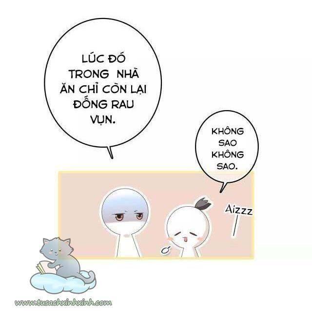 con tim rung động 2 chapter 76.2 51