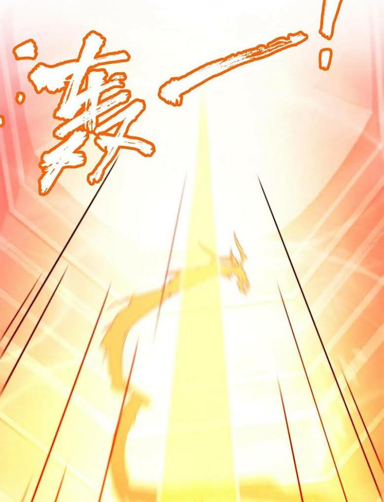 vạn cổ kiếm thần chapter 112 14