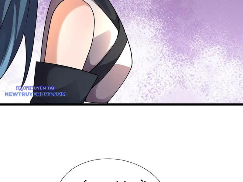 ngủ say vạn cổ: xuất thế đẩy ngang chư thiên chapter 71 6